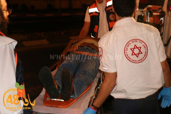 Acc bike 7sanbek (10).jpg